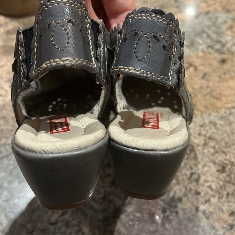 PIKOLINOS Shoes - Picture 10 of 12